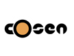 Cosen
