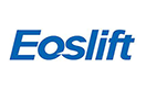Eoslift