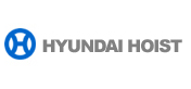 Hyundai Hoist