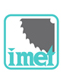 Imet