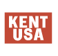 Kent USA