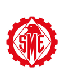 SME