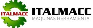 Italmacc - Máquinas Herramienta
