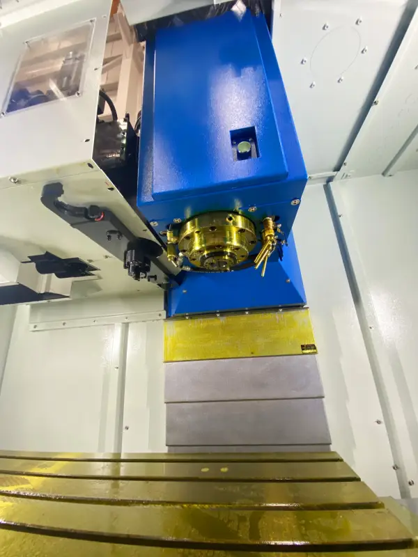 Foto secundaria