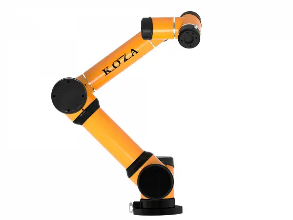 COBOT WC-I10