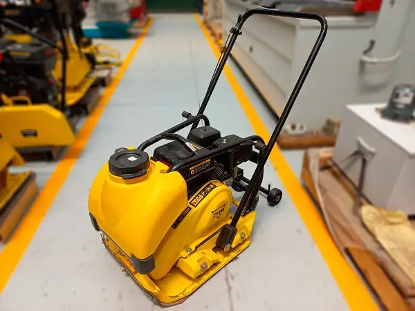 CONSTRUCCION IT-CNP-15 B