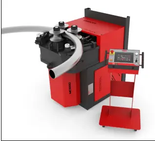 Foto secundaria