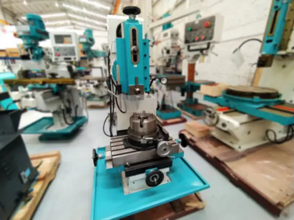 ESCOPLO B5016C