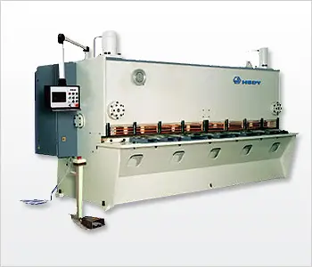GUILLOTINAS HGN 31/20