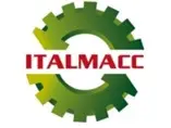 MANTENIMIENTO PREVENTIVO TORNO CNC