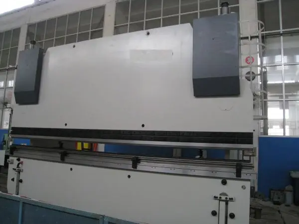 PLEGADORAS PPT 200/40