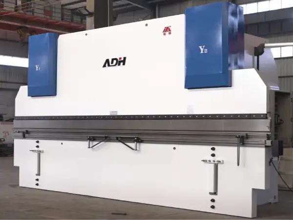 PLEGADORAS WAD 500T/6000