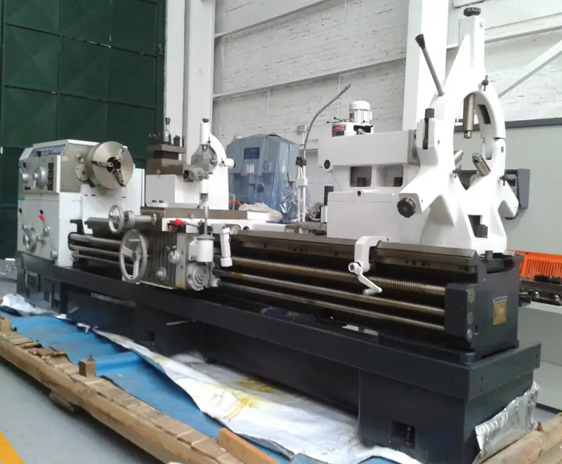 TORNOS CW6293BX3000Ø105